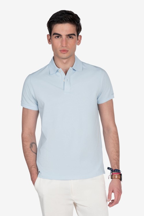 POLO HARPER M36