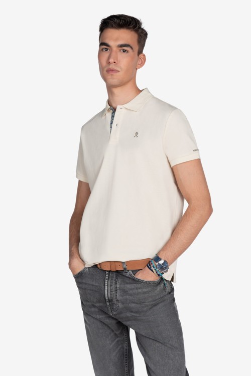 POLO HARPER M32