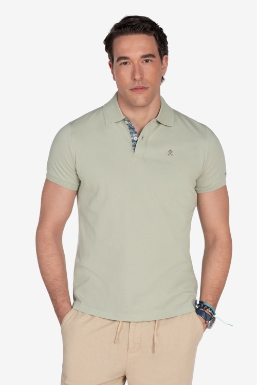 POLO HARPER M33