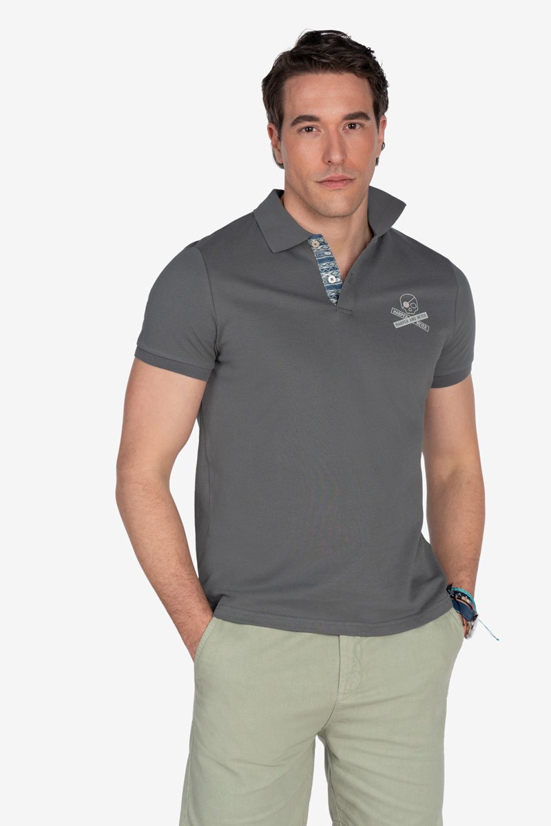 POLO HARPER M31