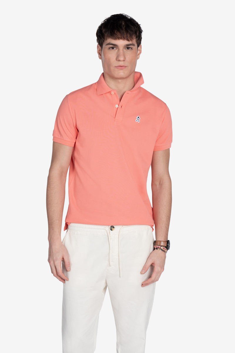 POLO HARPER M29