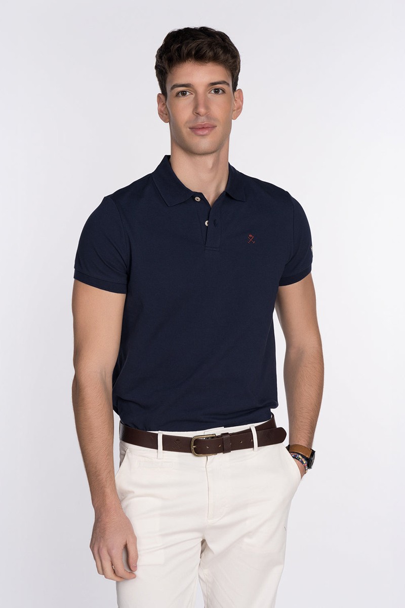 POLO HARPER M28