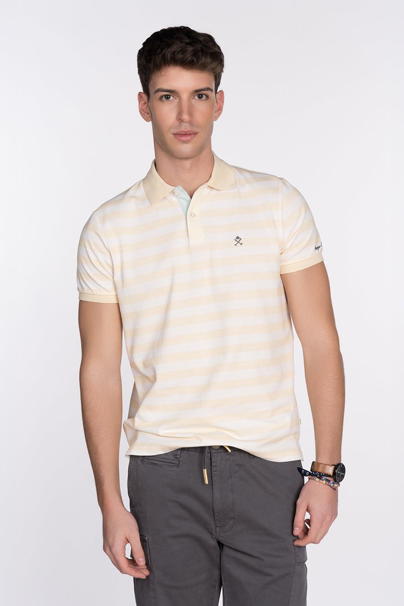 POLO HARPER M26