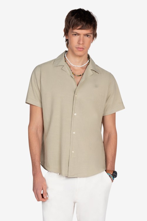 CAMISA HARPER M37