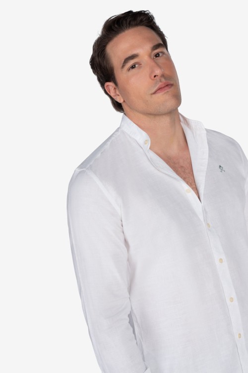 CAMISA HARPER M33