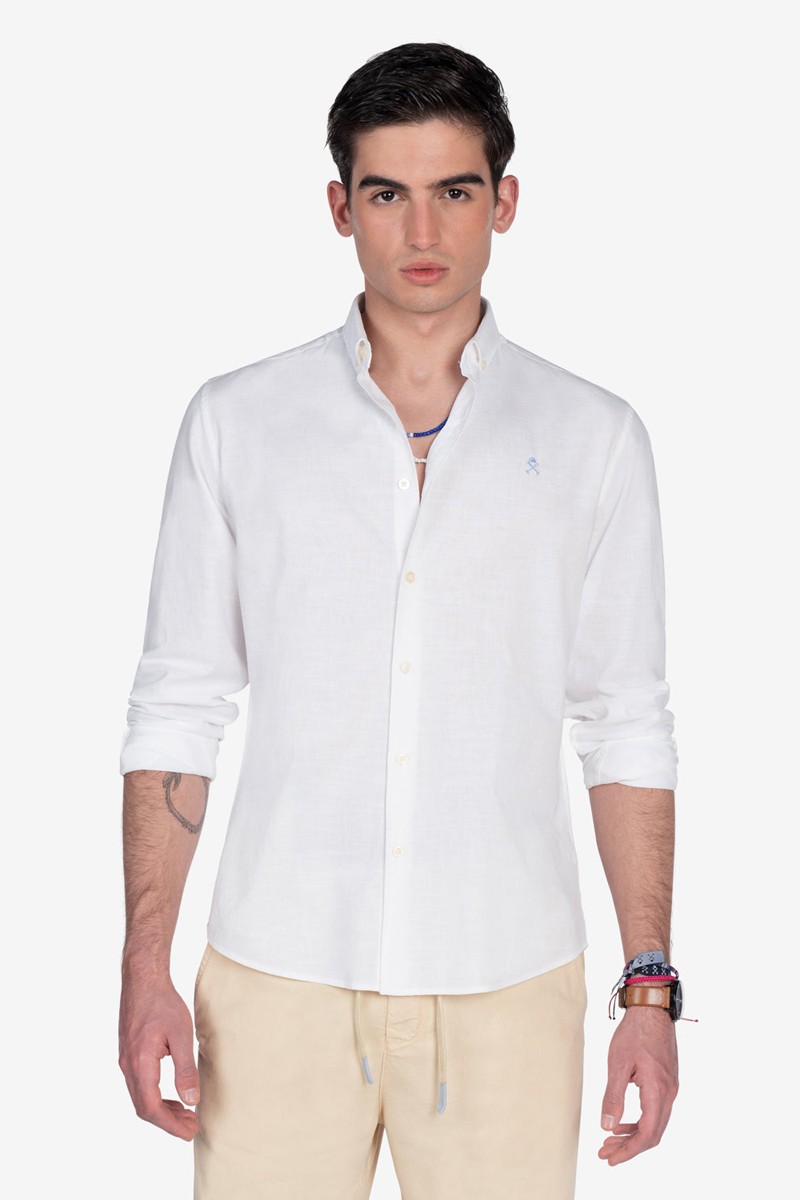 CAMISA HARPER M30