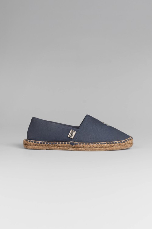 ZAPATILLAS HARPER M46