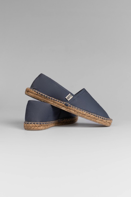 ZAPATILLAS HARPER M46