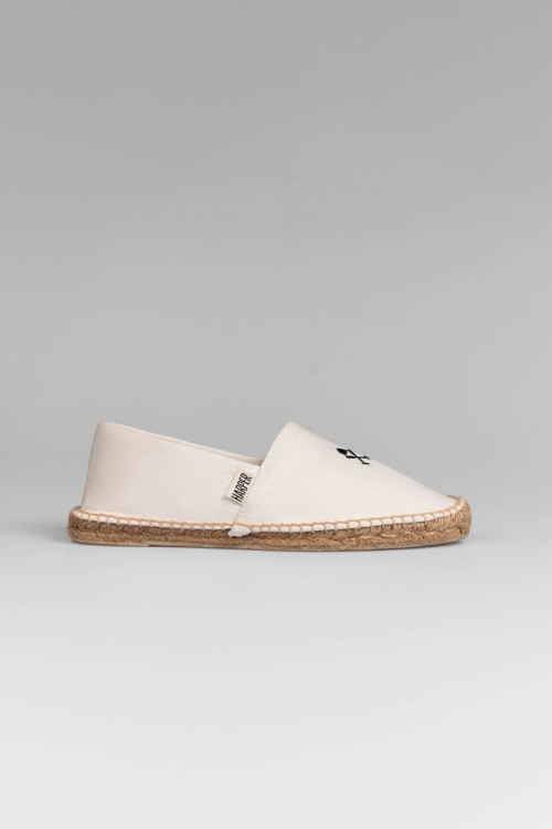 ZAPATILLAS HARPER M45