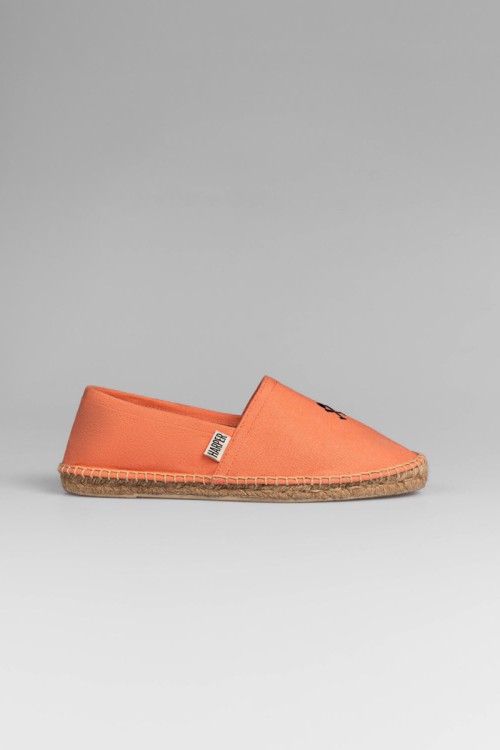 ZAPATILLAS HARPER M44