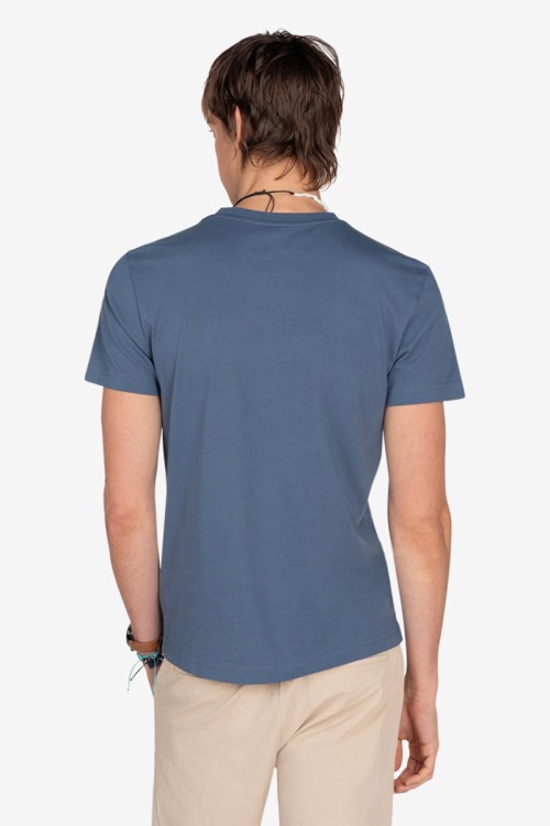 CAMISETA HARPER M119