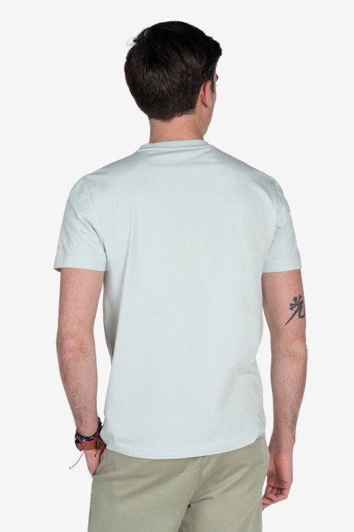 CAMISETA HARPER M116