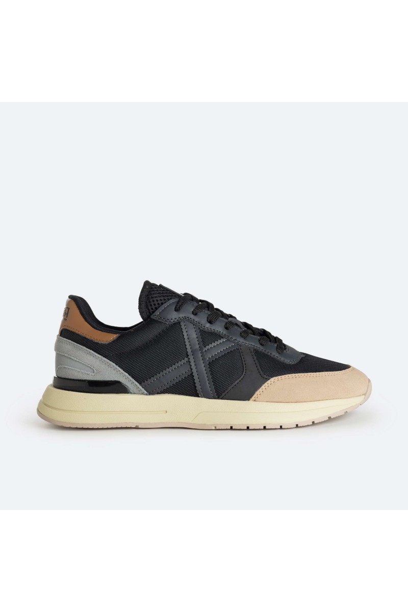 ZAPATILLAS MUNICH M16