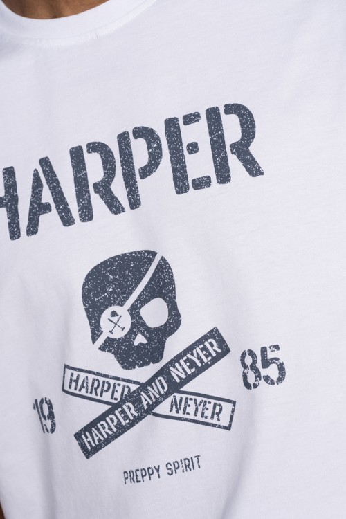 CAMISETA HARPER M110