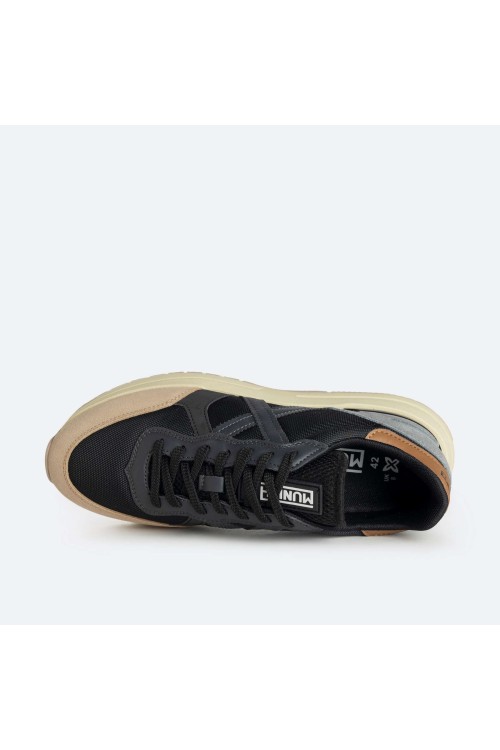 ZAPATILLAS MUNICH M16