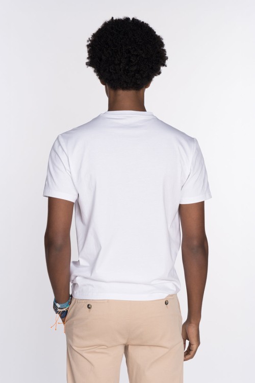 CAMISETA HARPER M110