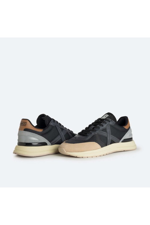 ZAPATILLAS MUNICH M16