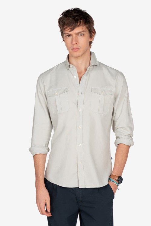 CAMISA HARPER M19