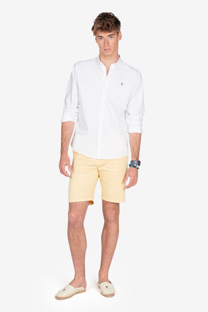 CAMISA HARPER M17