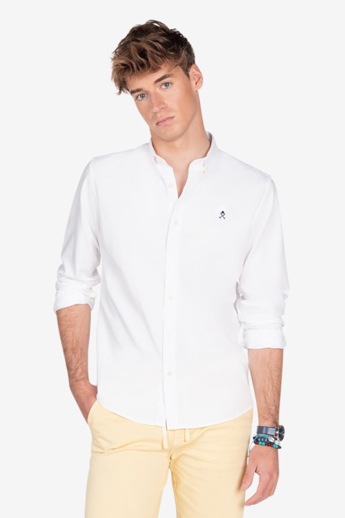 CAMISA HARPER M17
