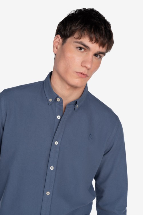 CAMISA HARPER M16