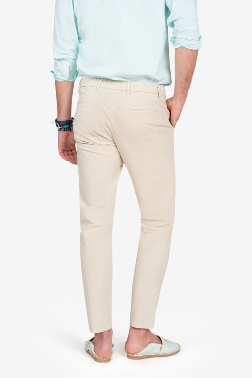 PANTALÓN HARPER M6