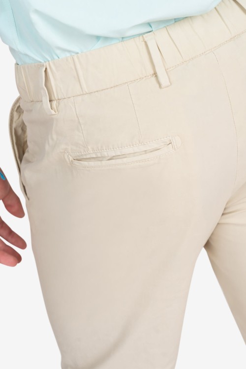 PANTALÓN HARPER M6