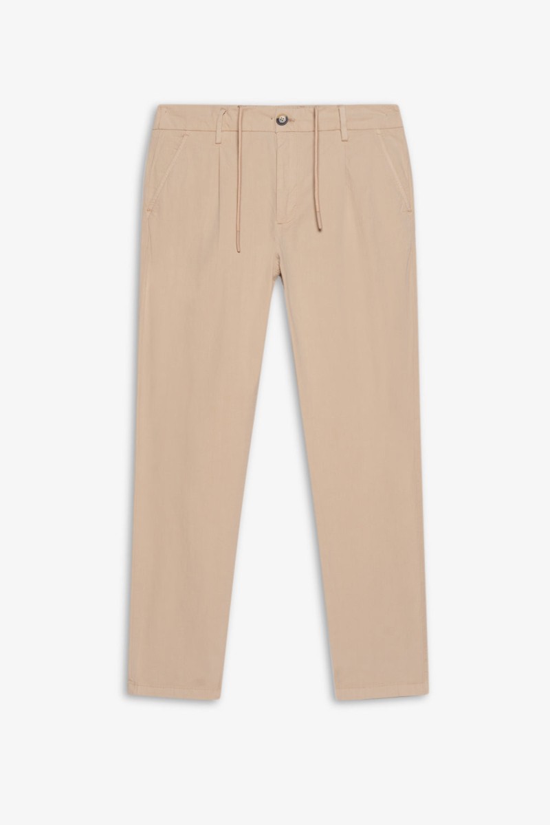 PANTALÓN HARPER M5