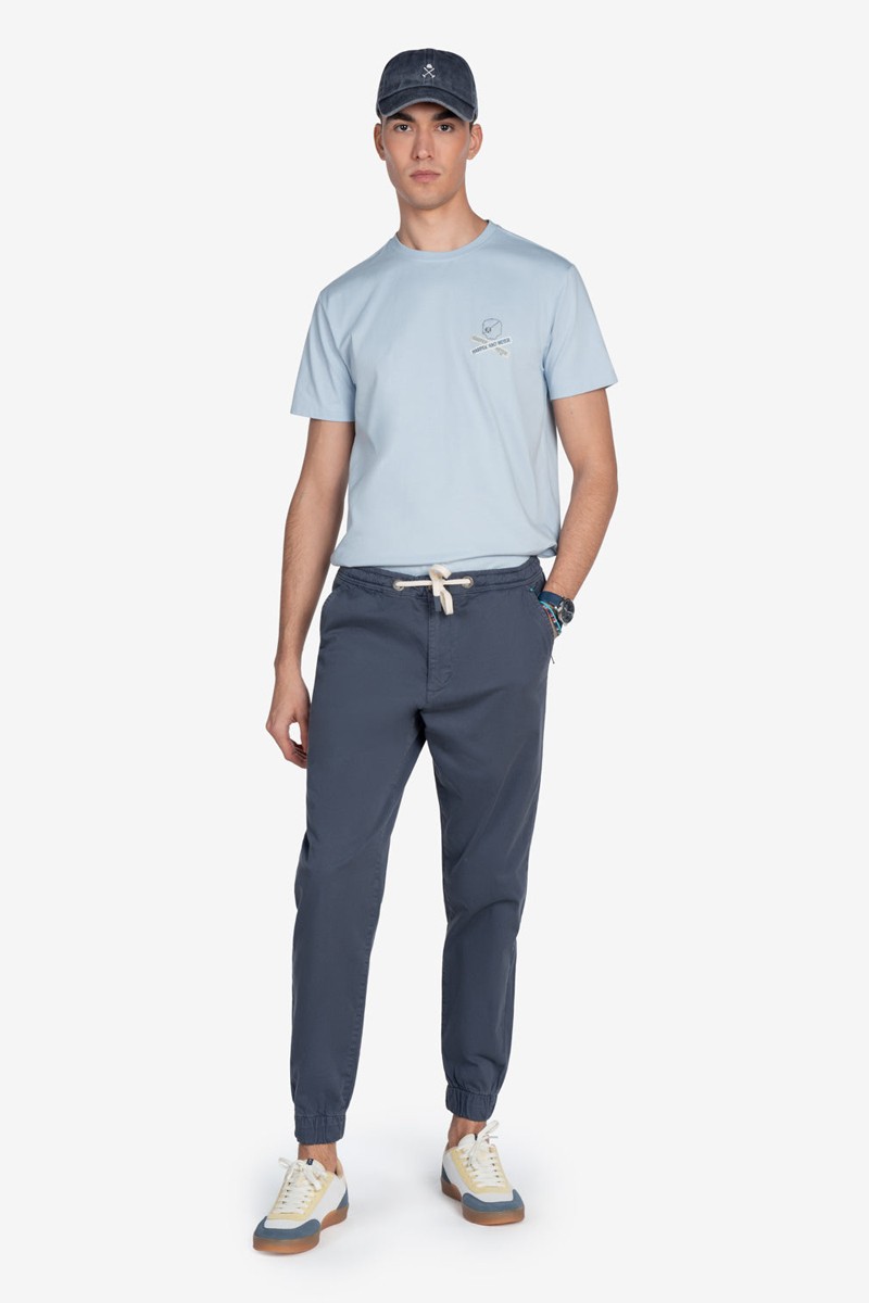 PANTALÓN HARPER M12