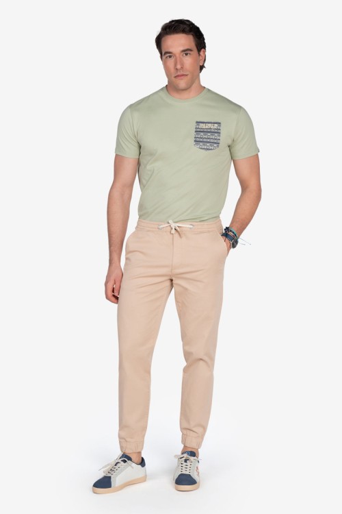 PANTALÓN HARPER M10