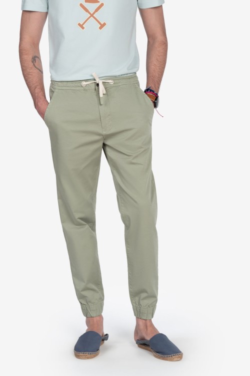 PANTALÓN HARPER M11