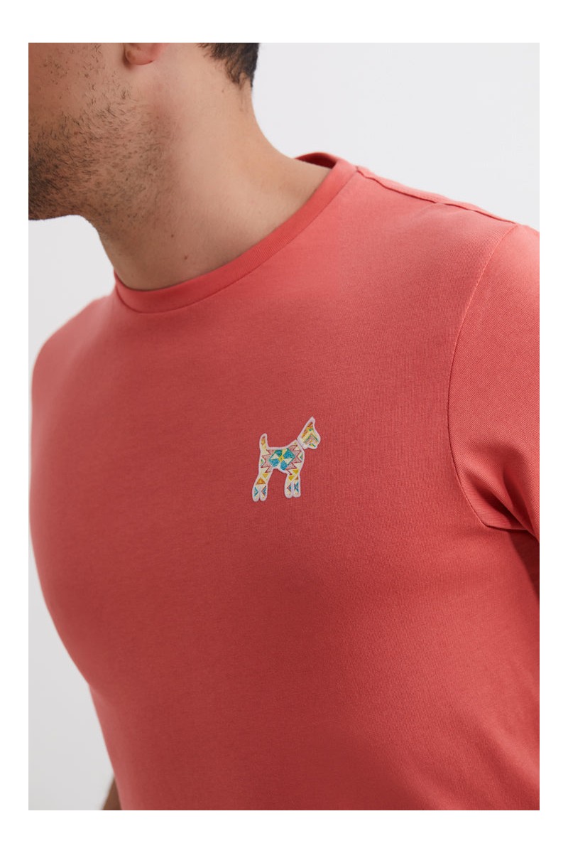CAMISETA WILLIOT M139