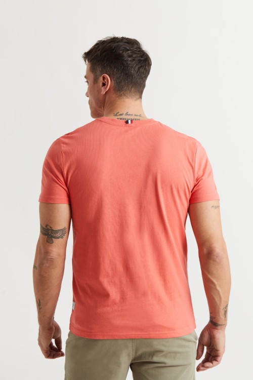 CAMISETA WILLIOT M92