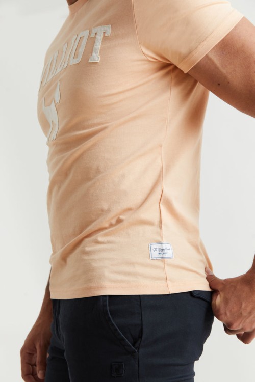 CAMISETA WILLIOT M91