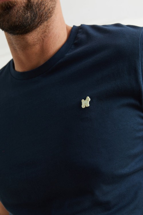 CAMISETA WILLIOT M63