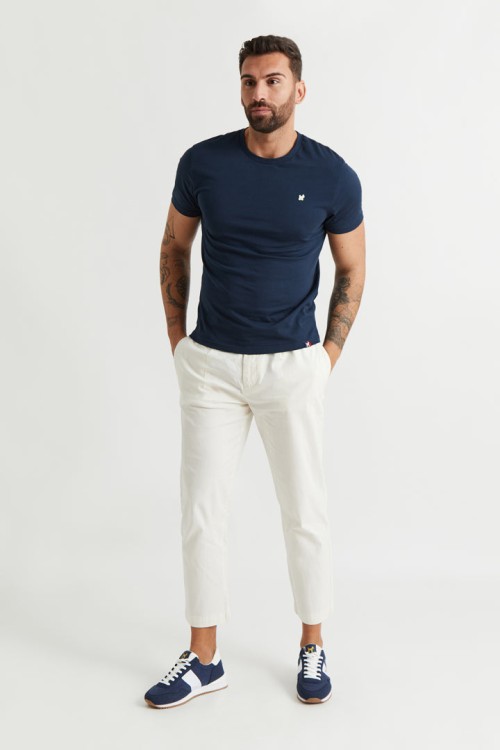 CAMISETA WILLIOT M63