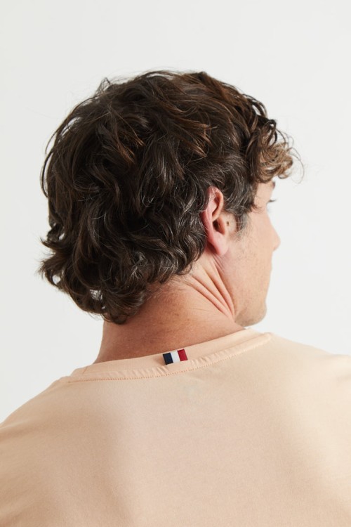 CAMISETA WILLIOT M61