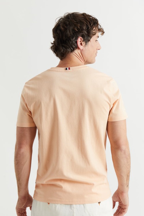 CAMISETA WILLIOT M61