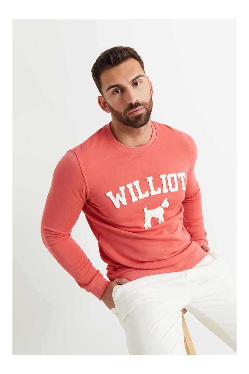 SWT WILLIOT M29