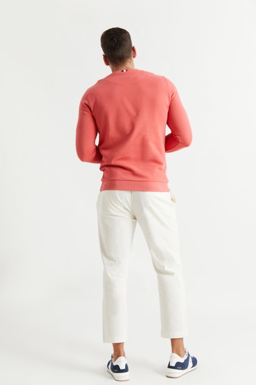 SUDADERA WILLIOT M29