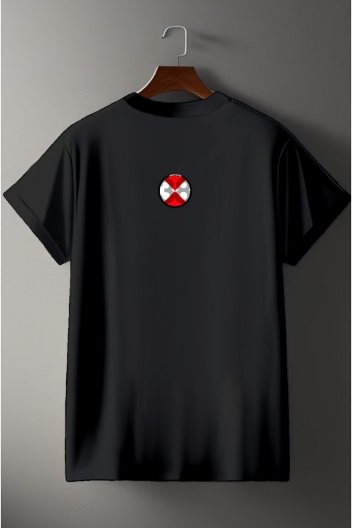 CAMISETA LA SAL M133