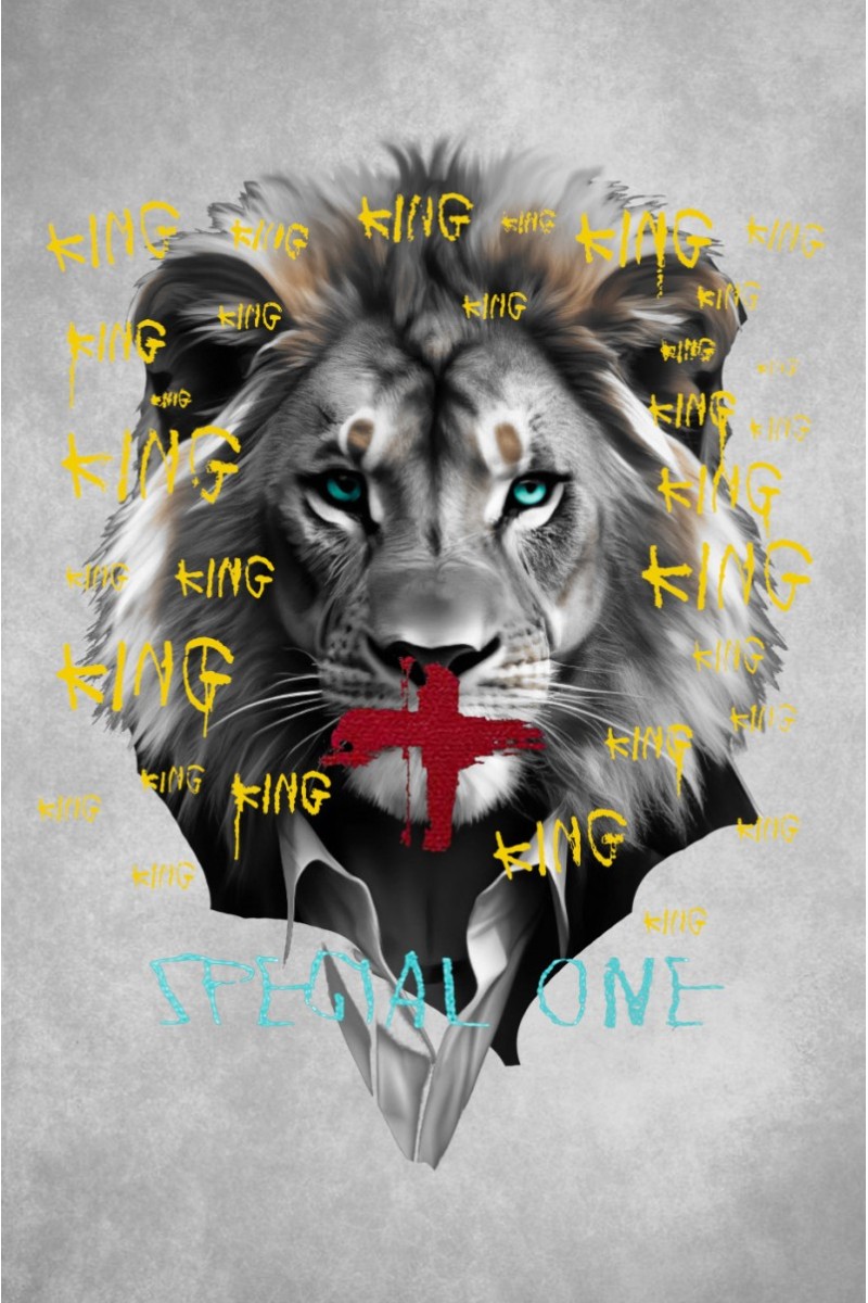  Camiseta La Sal SPECIAL ONE negra, edición limitada de 100 unidades, con diseño exclusivo hecho en la península. 