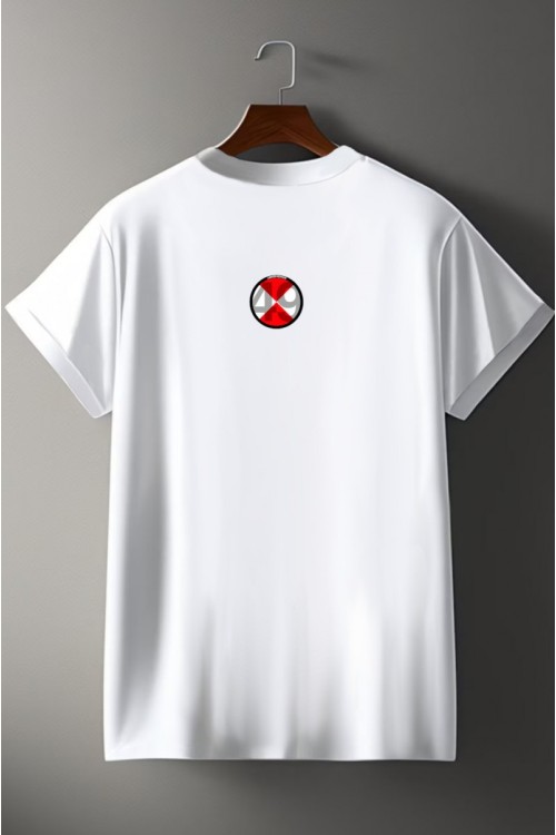 CAMISETA LA SAL M79