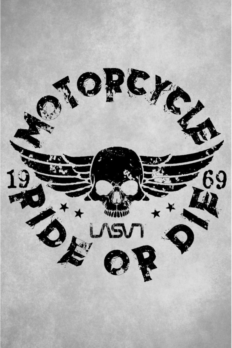  Camiseta La Sal 1969 blanca con diseño retro en estampación digital. Edición limitada de 100 unidades numeradas. Hecha en la península. 