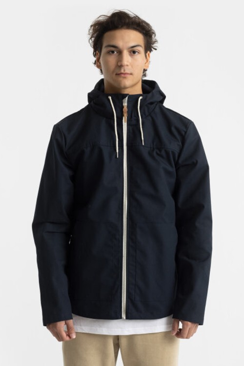 CAZADORA FINA REVO M47