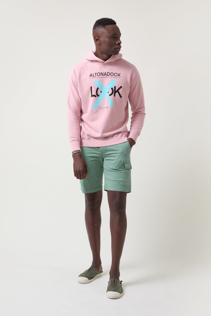 SUDADERA ALTONA M39