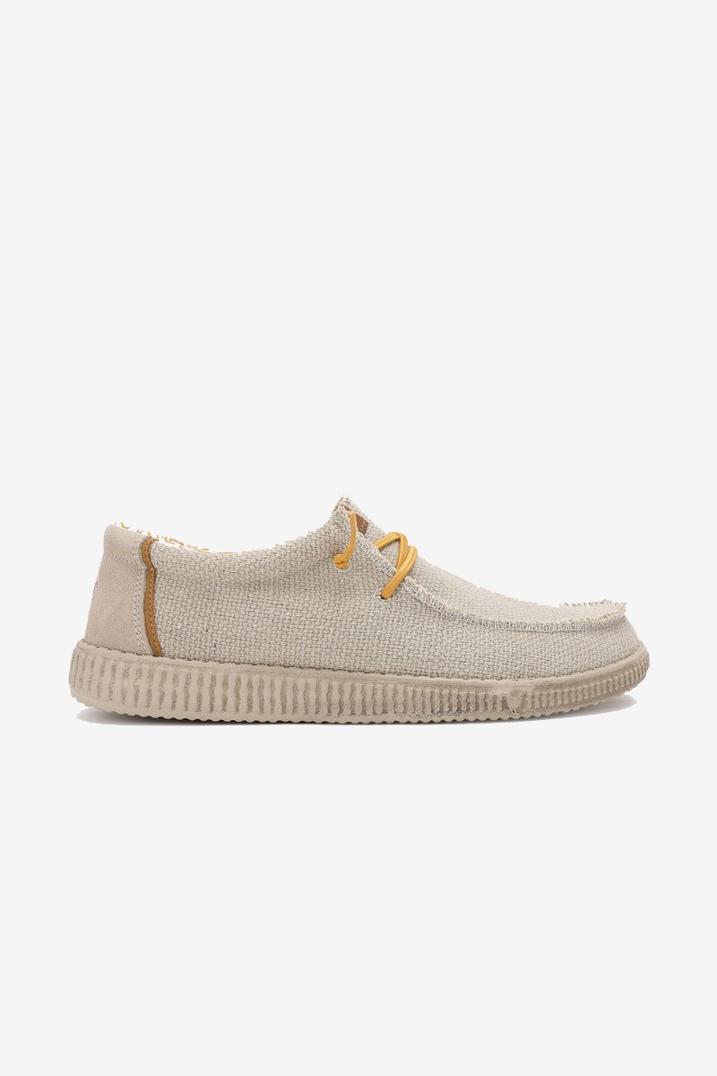 ZAPATILLAS PITAS M50