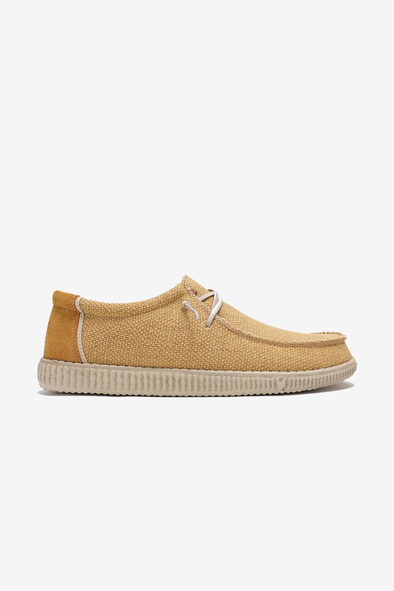 ZAPATILLAS PITAS M49