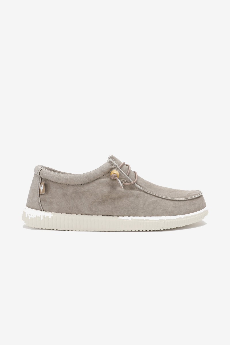 ZAPATILLAS PITAS M23