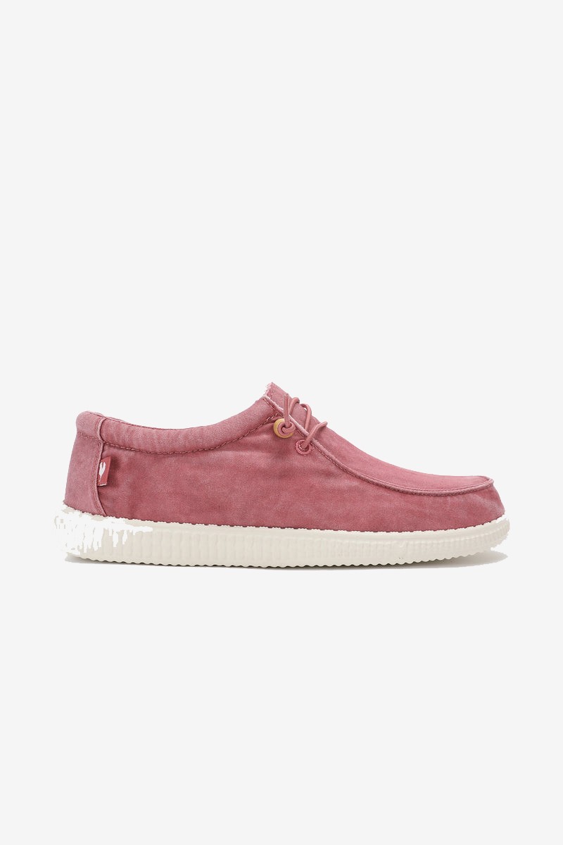 ZAPATILLAS PITAS M25